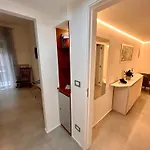 Apartman Ninni