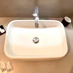 Ninni Apartman *