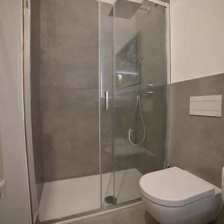 Ninni Appartamento Bari