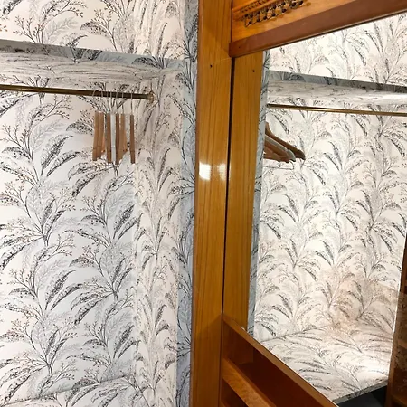 Ninni Apartment Bari