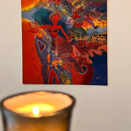 Ninni Appartamento *